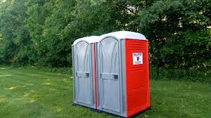Best Portable Restrooms for Agricultural Sites  in Olive Branch, MS